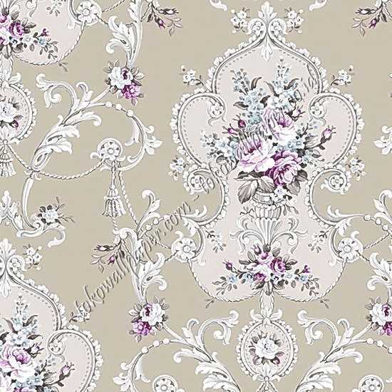 HOME IDEA YG61004
Wallpaper